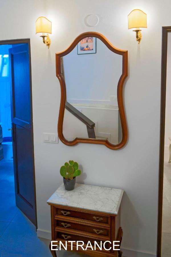 The Palm House Apartment Puerto De Mogan Luaran gambar