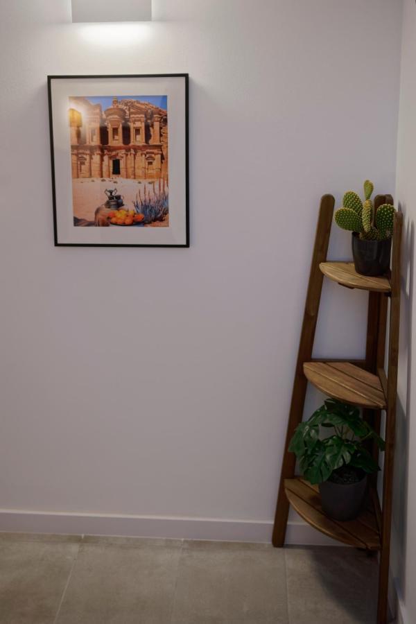 The Palm House Apartment Puerto De Mogan Luaran gambar