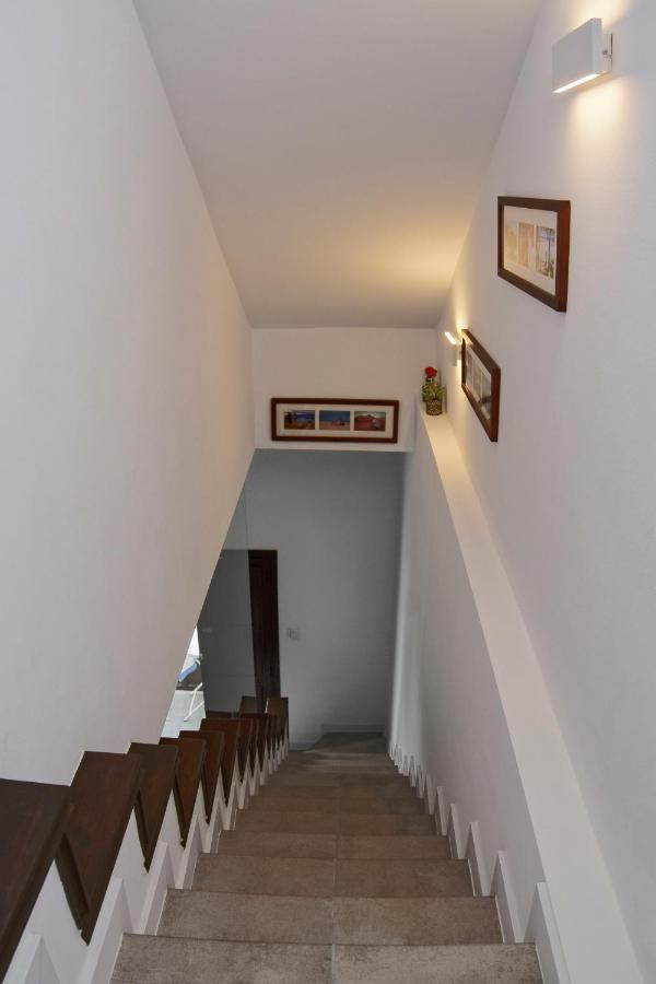 The Palm House Apartment Puerto De Mogan Luaran gambar